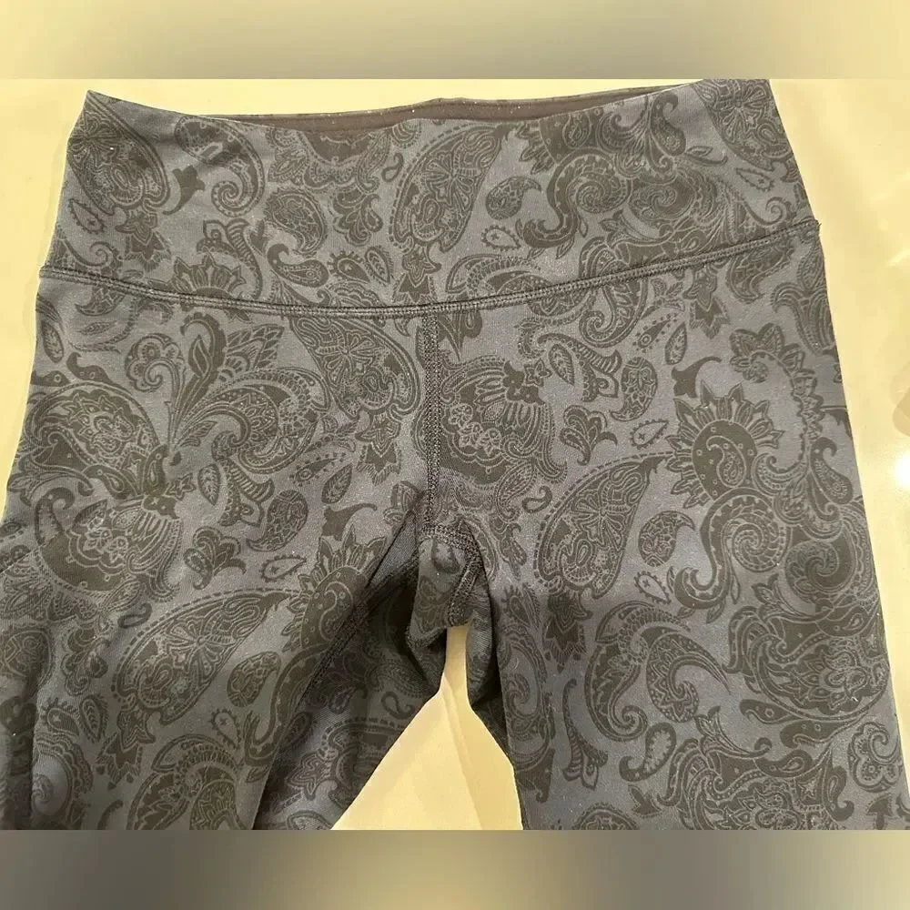 ‎Lululemon leggings